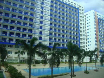 can a foreigner buy condo in the philippines