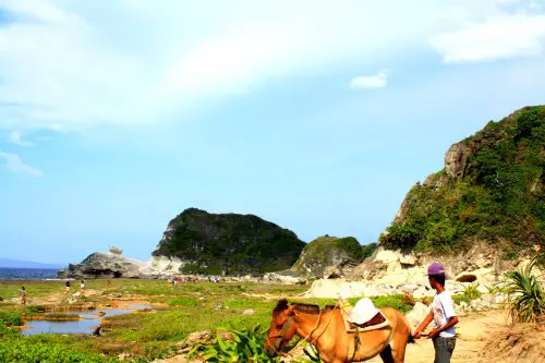 ilocos norte philippines