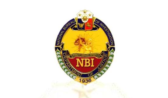 how to become an nbi agent philippines