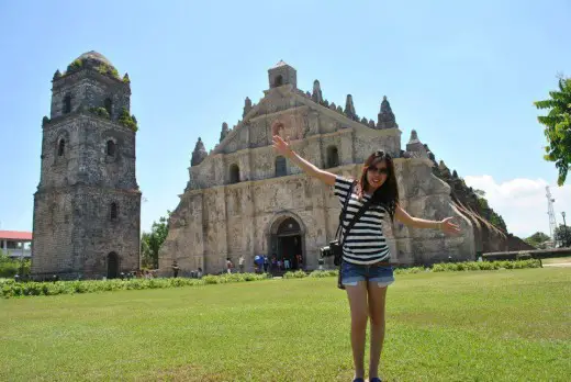 best places to visit ilocos