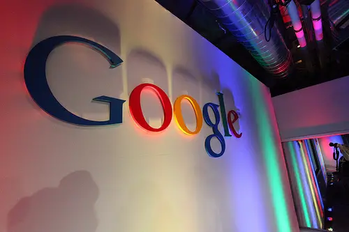 google philippines office hiring