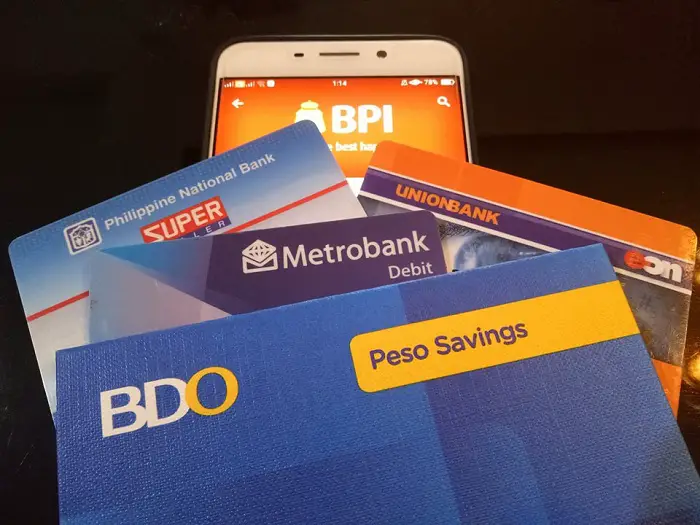 best-banks-in-the-philippines