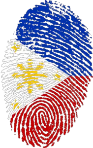 how to become a filipino citizen if foreigner