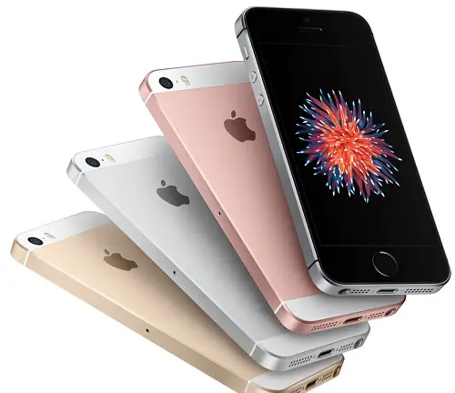 iphone 7 iphone se price philippines