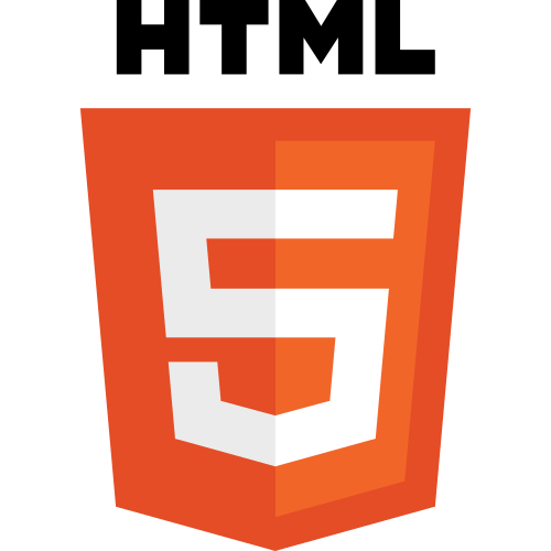 upgrade convert to html5