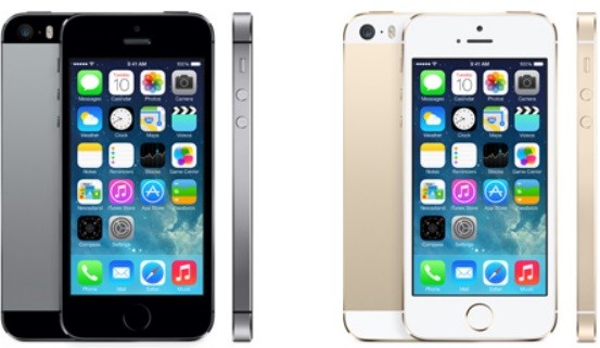 iphone 5s price philippines