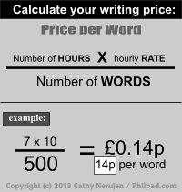 calculate freelance salary