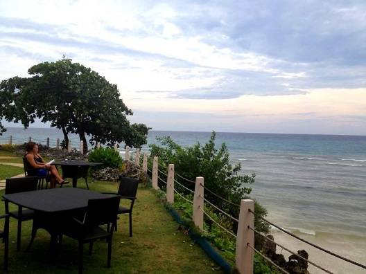 panglao island bohol