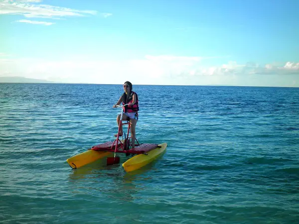 kalanggaman island palompon