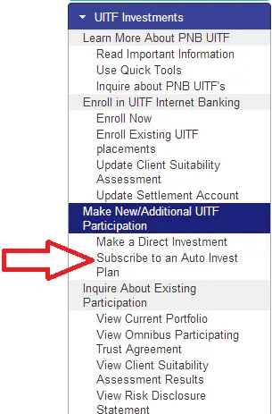 uitf1