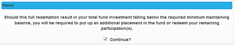 uitf online philippines