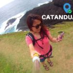 best tourist spots catanduanes