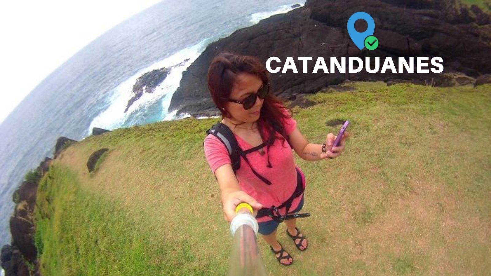 best tourist spots catanduanes