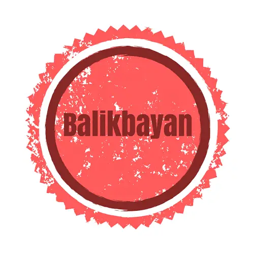 balikbayan visa stamp requirements