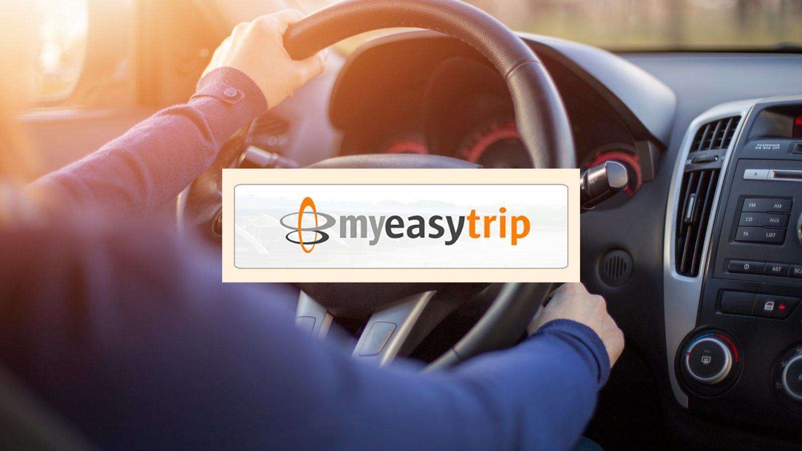 how to check easytrip balance rfid account