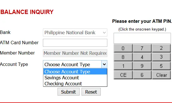 sss online payment for ofw