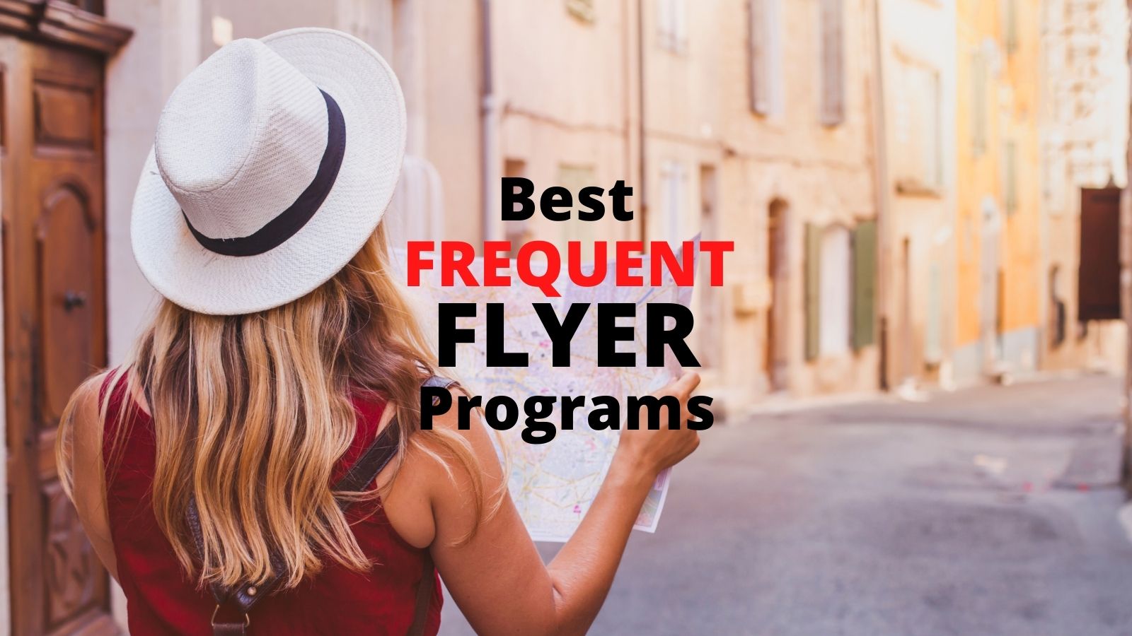 best frequent flyer miles program philippines