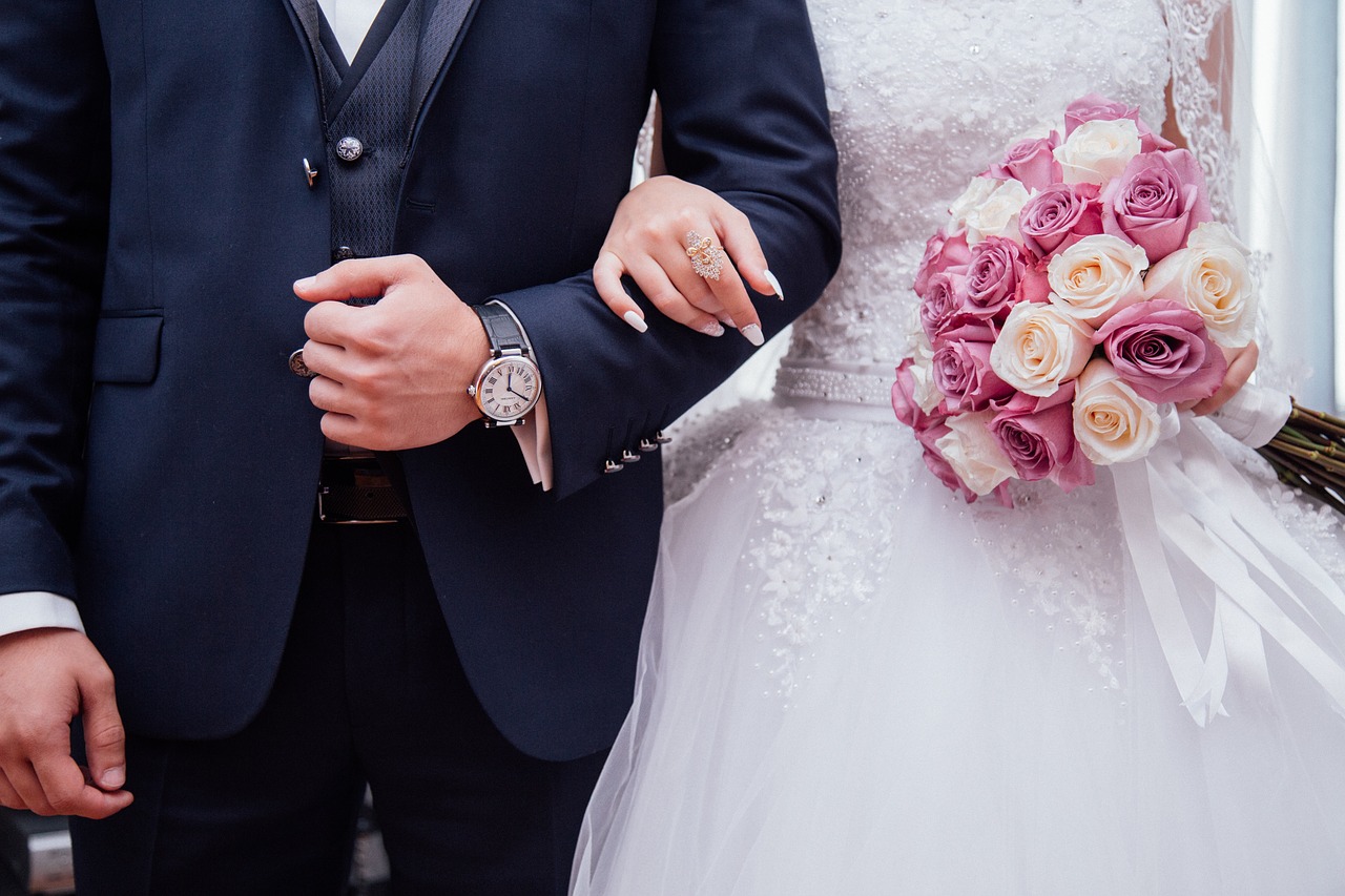 how to get married in the philippines requirements procedures