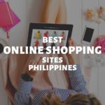 best online shopping sites Philippines 2024