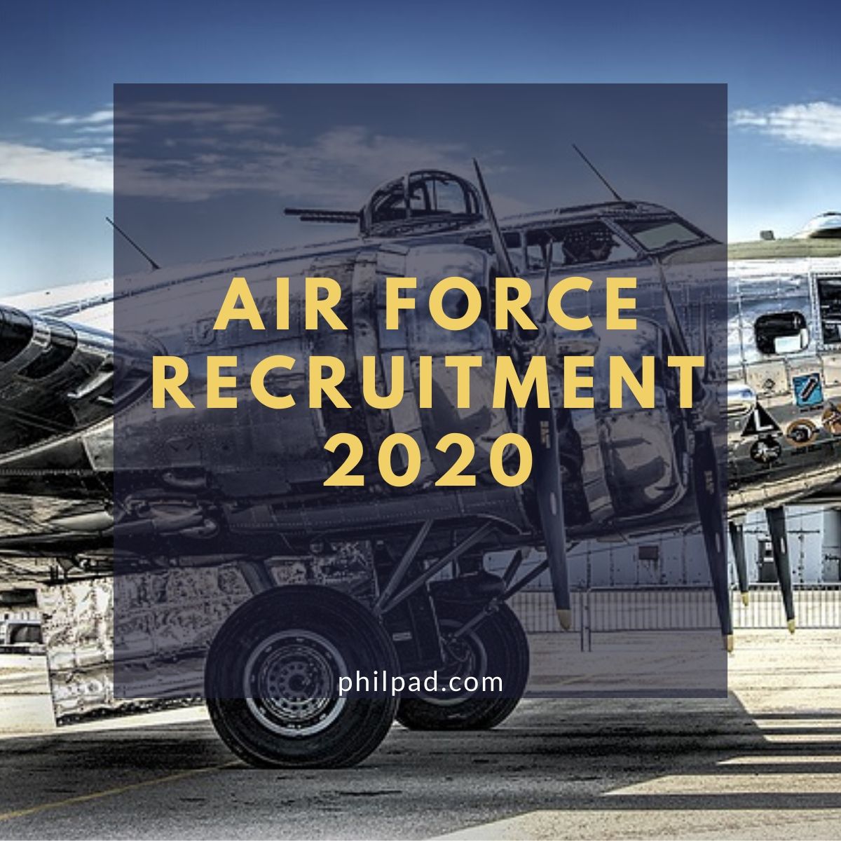 philippine air force exam 2020