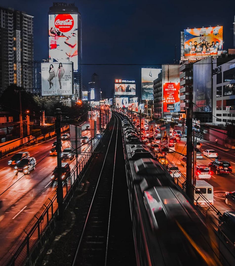 edsa photography