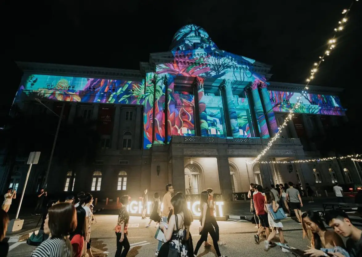 national gallery singapore