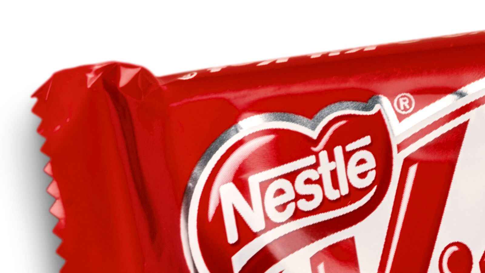 Nestle