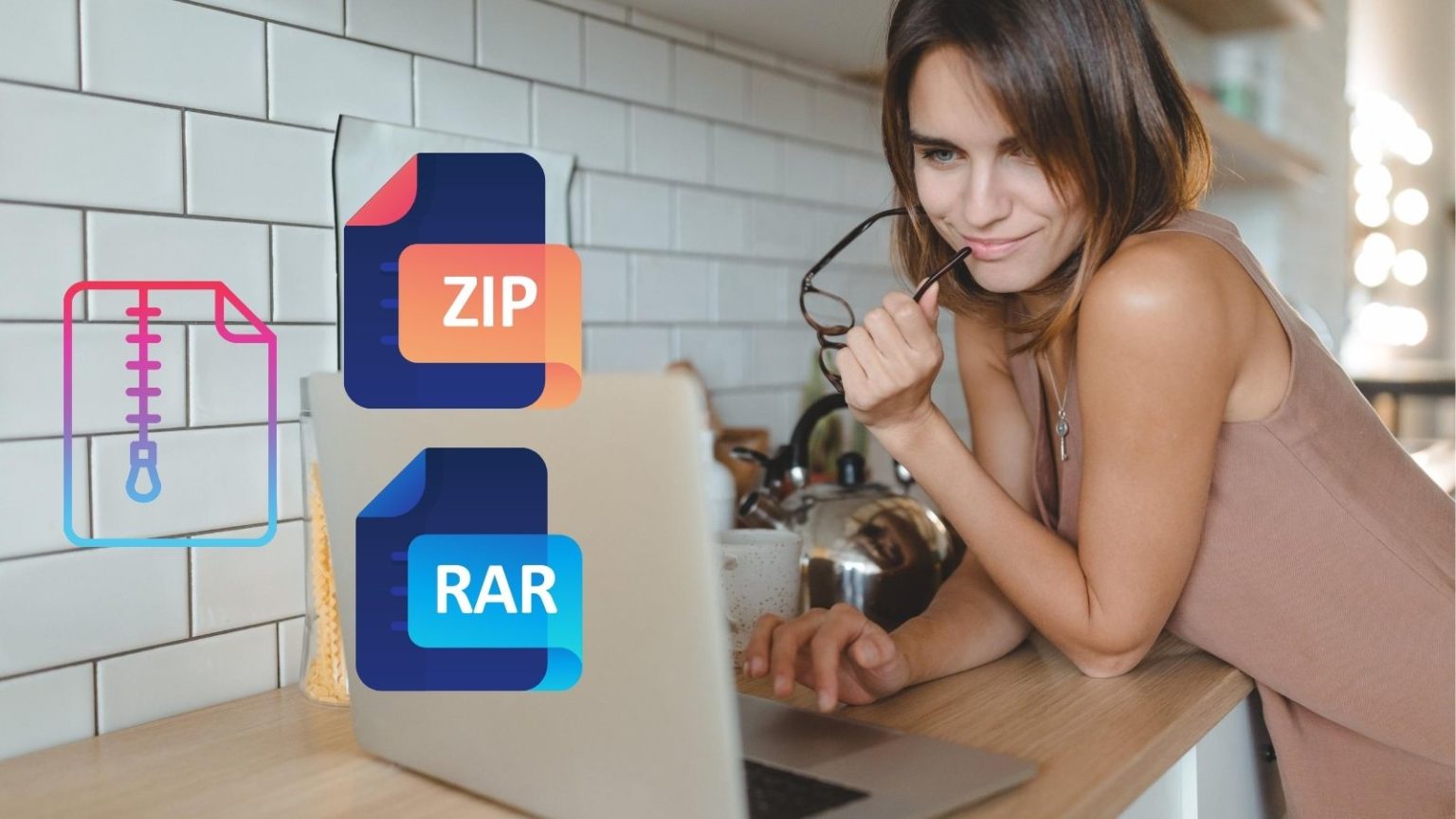 WHAT DOES EXTRACT MEAN ON DOWNLOADS visual data 6