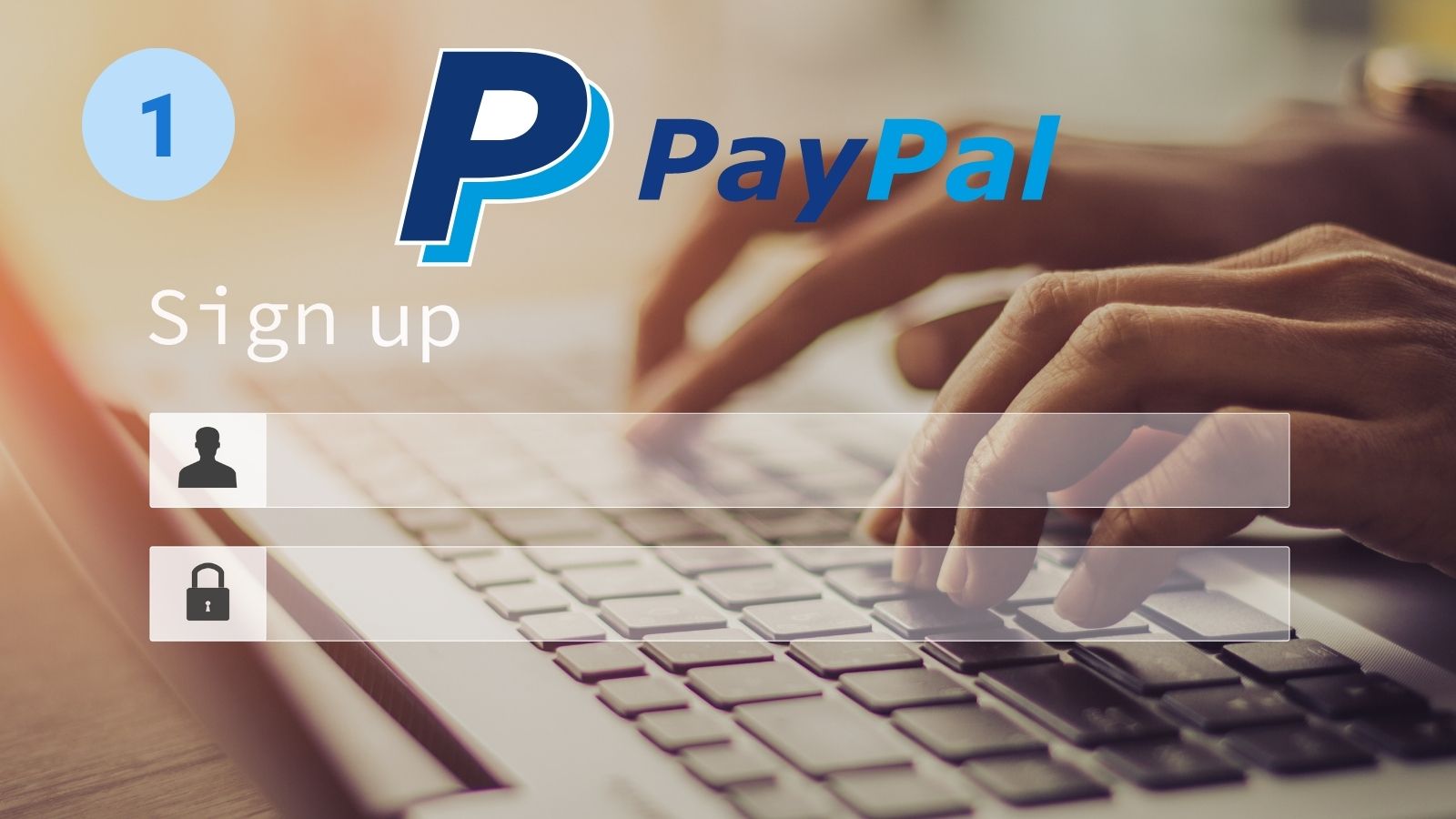 how to open paypal account philippines