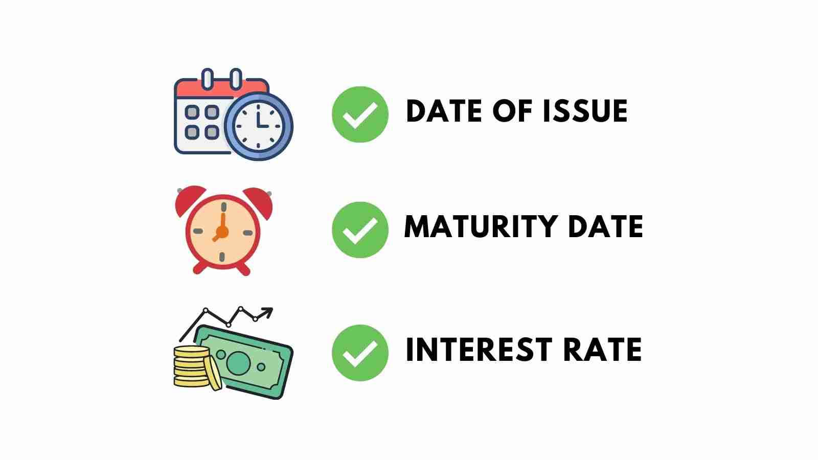 how to open rtb in the philippines step 2