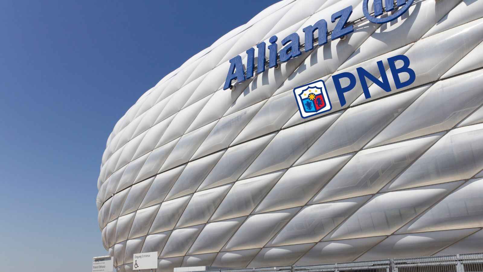 Allianz PNB Life