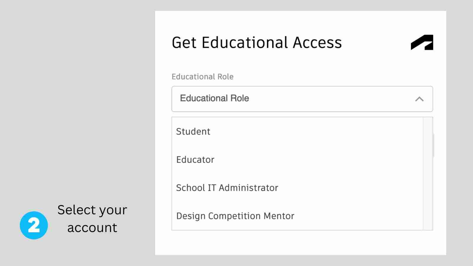 How to Download AutoCAD 2024 FREE (for Students & Educators)