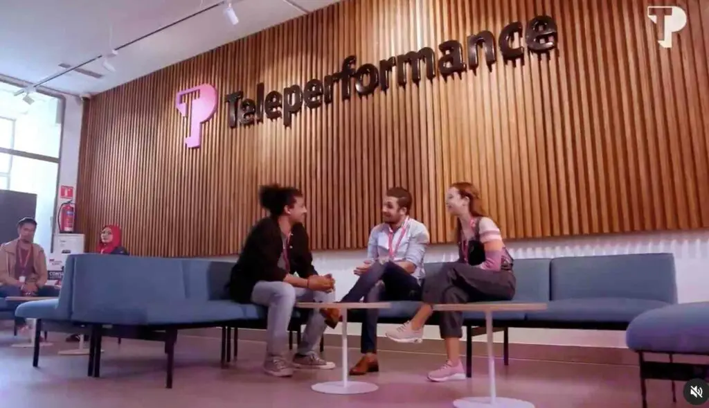 Top 20 Best Companies to Work For in the Philippines in 2024