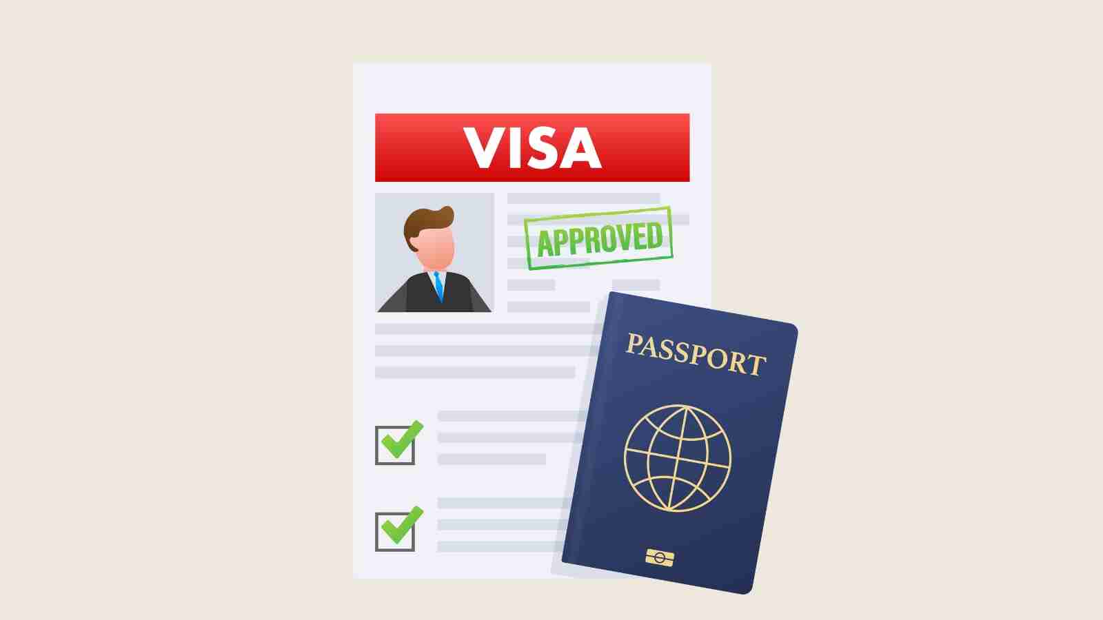 canada tourist visa requirements philippines