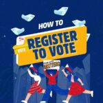 how to register to vote in the Philippines