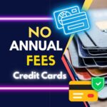 best credit cards Philippines with zero annual fees