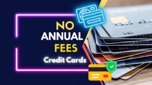 best credit cards Philippines with zero annual fees