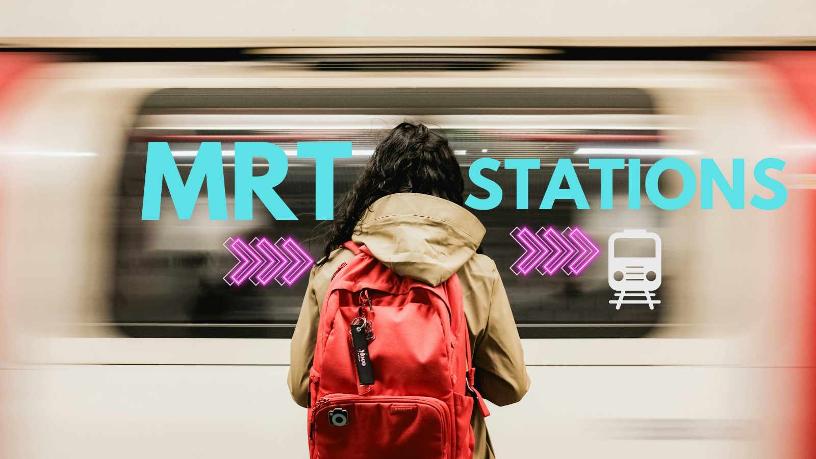MRT stations list in order from north avenue to taft station