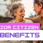 senior citizen discount in the Philippines