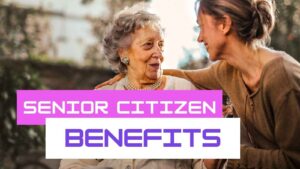 senior citizen discount in the Philippines